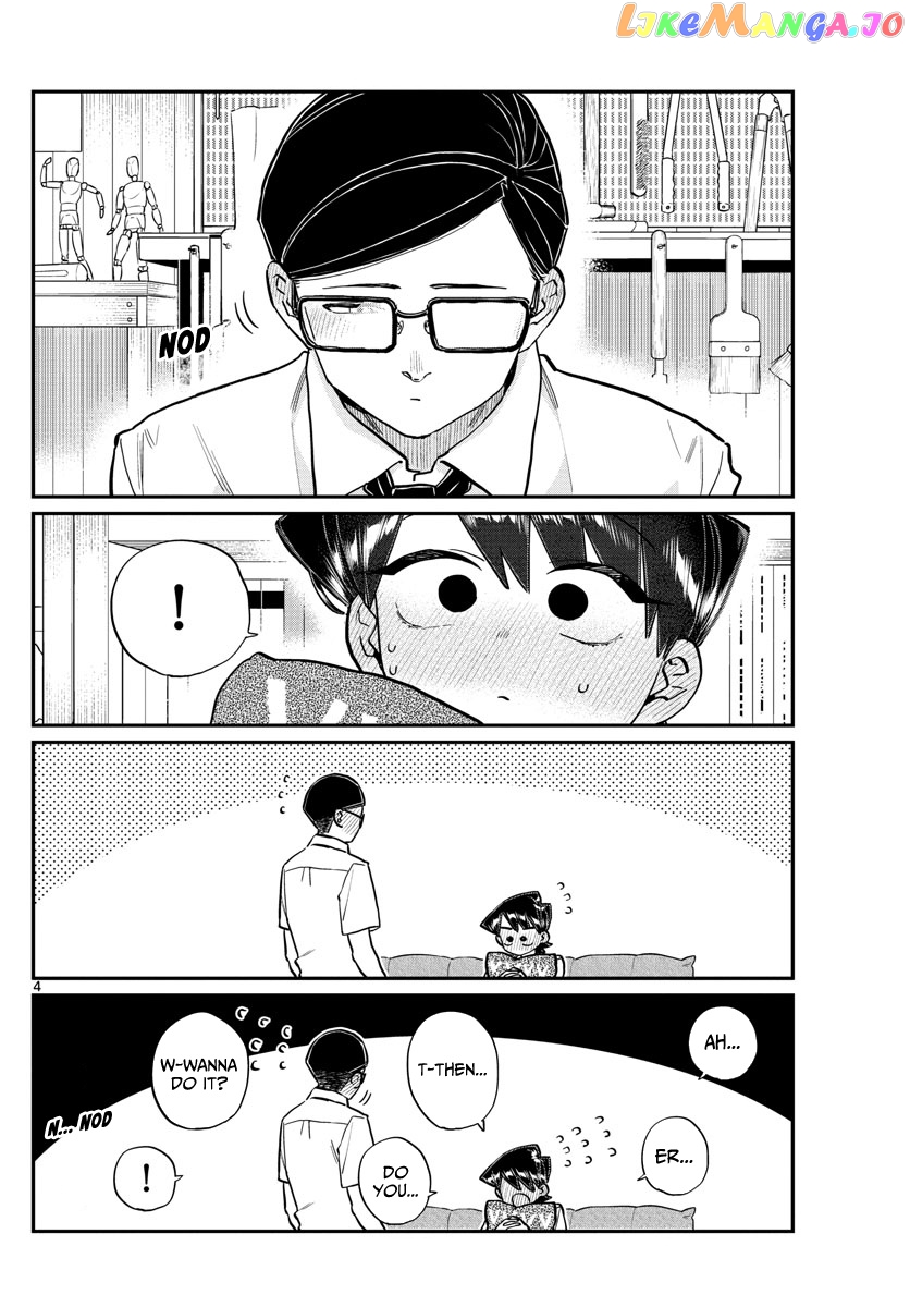 Komi Can